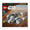 LEGO® Star Wars™ 75363 Mandalorian Microstrike N-1 Anteprima dell’immagine prodotto 22