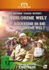 Die verlorene Welt & Rückkehr in die verlorene Welt Produktbild-Vorschau 1