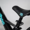 Odrážadlo MOVINO MAGNESIUM PRO, Black-Mint Náhľad obrázku produktu 8
