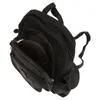 Mini Damen Rucksack Freizeit Reisen Outdoor Umhängetasche Produktbild-Vorschau 9