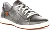 JOSEF SEIBEL Caren 01 | Baskets pour Femmes | gris Voir les images du produit 18