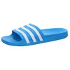 Adilette Aqua Produktbild-Vorschau 11