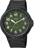 Casio Mw-240-3B (Zd166E) - Classic + Box Produktbild-Vorschau 1
