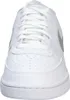 Nike Herren Sneaker, weiß(weiß), Gr. 43 Produktbild-Vorschau 11