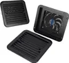Boční ventilátor pro obytné vozy 205 x 185 mm 220 V Náhled obrázku produktu 2