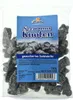Rexim Seemannsknoten 180g Produktbild-Vorschau 2