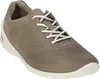 scarpe Ecco Biom Lite 80238402459 Anteprima dell’immagine prodotto 10