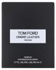 TOM FORD Ombré Leather, Unisex, 50 ml, Spray, Alcohol Produktbild-Vorschau 3