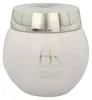 Helena rubinstein RE-PLASTY age recovery face wrap Produktbild-Vorschau 4