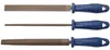 KRAFTMANN 50235 Holzraspel-Satz 3-tlg., 200 mm Produktbild-Vorschau 4