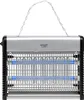 Adler | Insects killer lamp LED | AD 7940 | 9 W Náhľad obrázku produktu 1