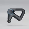 Therabody Theragun Prime Plus – masaż z terapią cieplną Podgląd zdjęcia produktu 11