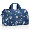 reisenthel allrounder L, Reisetasche, Sporttasche, Produktbild-Vorschau 5