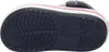 CROCS Crocband Clog Kinder blau 28-29 Produktbild-Vorschau 33
