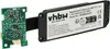 vhbw Akku kompatibel mit Bose SoundLink Mini 2 Lautsprecher Produktbild-Vorschau 2