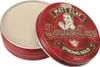 Dapper Dan Dapper Dan Mattes Tonwachs - 100 ml Produktbild-Vorschau 2