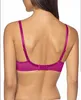 Triumph Beauty-Full Basics WP, Farbe: Magenta MA/MAMA, Produktbild-Vorschau 2