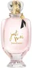 Juicy Couture Just Moi Edp Voir les images du produit 2