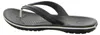 Crocs Crocband Flip, Männlich, Erwachsener, Flip-Flops, Produktbild-Vorschau 4