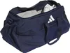 Adidas Errores de Foto IB8655 in Multicolored color size Produktbild-Vorschau 4