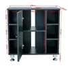 Meuble de salle de bain vasque - meuble sous vasque - Voir les images du produit 3