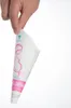 20 Stück Urinal für Frauen - Pinkelhilfe für Damen & Produktbild-Vorschau 2