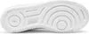 Nike Sneakers CI0919-100 in White color size 40 Anteprima dell’immagine prodotto 10