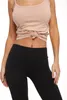 MORAJ Leggings mit hohem Bund, blickdicht, Größe L/XL, Produktbild-Vorschau 13