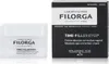 Augenkonturcreme Time-Filler Eyes Filorga (15 ml) Produktbild-Vorschau 4