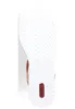 Rieker Sandalette Orange Produktbild-Vorschau 9