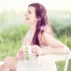 Mr. & Mrs. Panda Keramiktasse Gynäkologin Leidenschaft - Produktbild-Vorschau 2