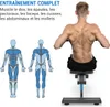 Capital Sports Rameur Pliable Appartement, Rameurs Voir les images du produit 6