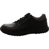 Scarpa bassa Jomos Caribu/Malaga nero Anteprima dell’immagine prodotto 17