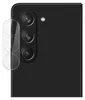 Pro Samsung Galaxy Z Fold5 5G Ochranné sklo na fotoaparát Náhled obrázku produktu 1
