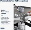 De'Longhi La Specialista Arte Evo EC 9255.T Anteprima dell’immagine prodotto 16