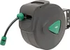 STIER Garten Schlauchtrommel SGS-200 20+2 m mit Produktbild-Vorschau 1