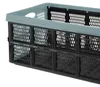 Opvouwbare transportbox, 32 liter, afmetingen 48x35x24 cm. Productafbeelding-voorbeeld 2