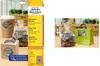 AVERY Zweckform L7108-25 AVERY Zweckform Přírodní hnědé Náhled obrázku produktu 2