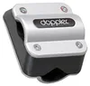 Doppler Neuer Balkonhalter Produktbild-Vorschau 1