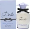 Dolce & Gabbana Dolce Blue Jasmine Edp Spray Voir les images du produit 7