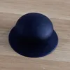 hmatník ke skleněné poklici PH Náhled obrázku produktu 2