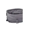 TOM TAILOR Femme Sacs & Portefeuilles Sac à bandoulière Voir les images du produit 15
