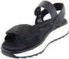Joya Komfort Sandalen für Damen Produktbild-Vorschau 25