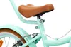 Mädchen fahrrad Kinderfahrrad für Mädchen 16 Zoll leichtes Produktbild-Vorschau 5