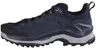 Lowa Schuhe Innovo Low GTX, 3115506930 Produktbild-Vorschau 14