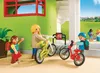 PLAYMOBIL City Life 9453 Grande scuola con arredi Anteprima dell’immagine prodotto 7