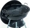 tepro Holzkohlegrill Kugelgrill Key West, Grillfläche: ca. Produktbild-Vorschau 12