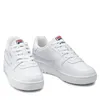 Fila Fxventuno L White Größe EU 45 Produktbild-Vorschau 31