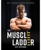 The Muscle Ladder Náhľad obrázku produktu 1