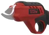 Güde Akku-Astschere GAS 4.0V-4.0 Li-Ion Produktbild-Vorschau 8